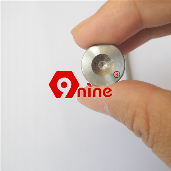 control valve F00RJ01727 For Injector 0445120086/0445120087/0445120087/ 0445120088/ 0445120127/0445120166 /0445120265/0445120266/